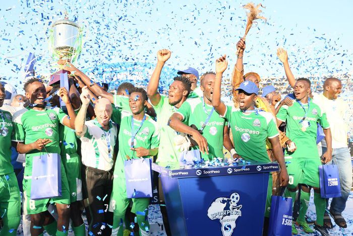 ___6818832___https:______static.pulse.com.gh___webservice___escenic___binary___6818832___2017___6___11___16___Gor+Mahia+celebrate