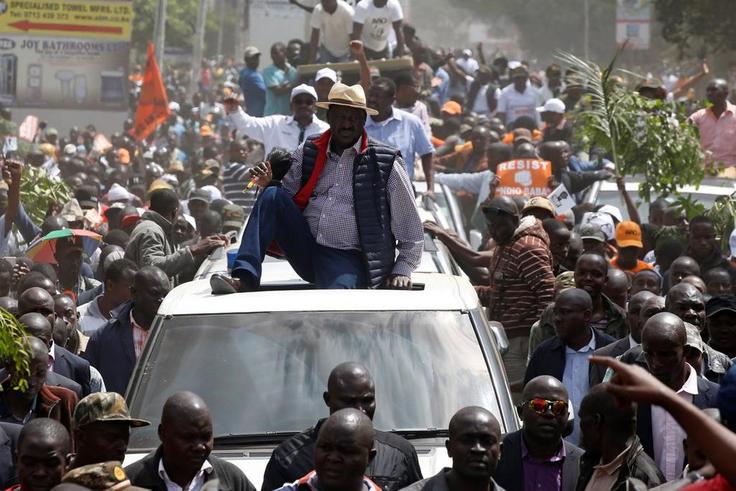 ___7613770___2017___11___17___15___Raila+Town_2