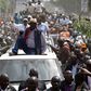 ___7613770___2017___11___17___15___Raila+Town_2
