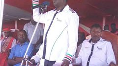 ___6866921___https:______static.pulse.com.gh___webservice___escenic___binary___6866921___2017___6___20___11___Odinga5