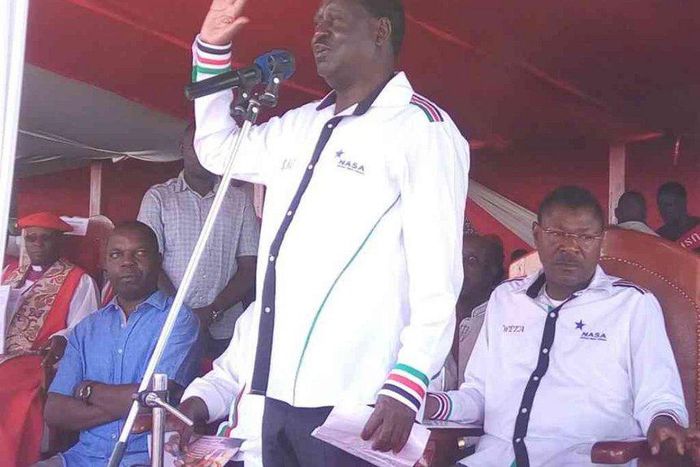 ___6866921___https:______static.pulse.com.gh___webservice___escenic___binary___6866921___2017___6___20___11___Odinga5