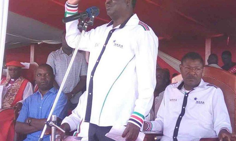___6866921___https:______static.pulse.com.gh___webservice___escenic___binary___6866921___2017___6___20___11___Odinga5