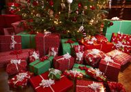 christmas-presents(montanaoutdoor)