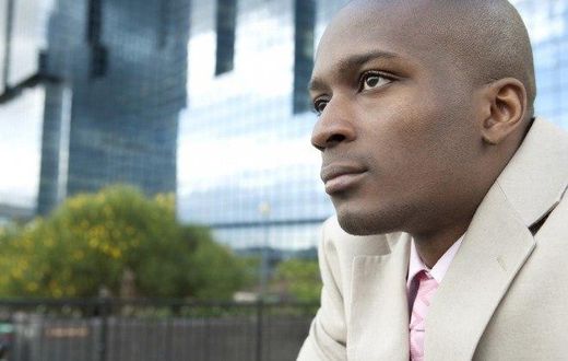 Do men truly suffer heartbreaks than women?