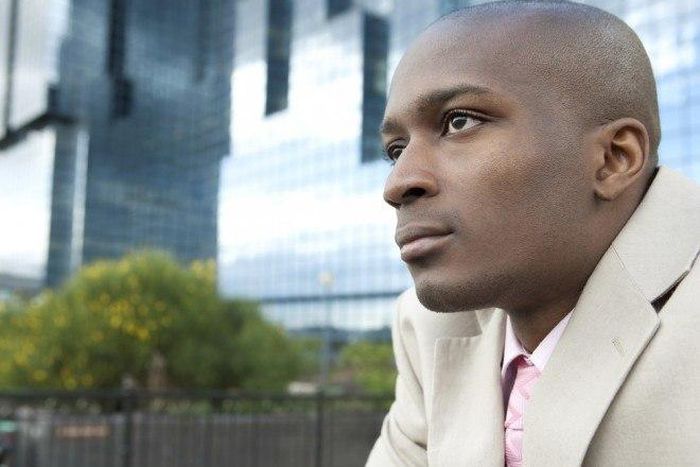 Do men truly suffer heartbreaks than women?