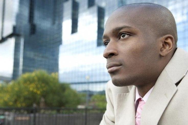 Do men truly suffer heartbreaks than women?