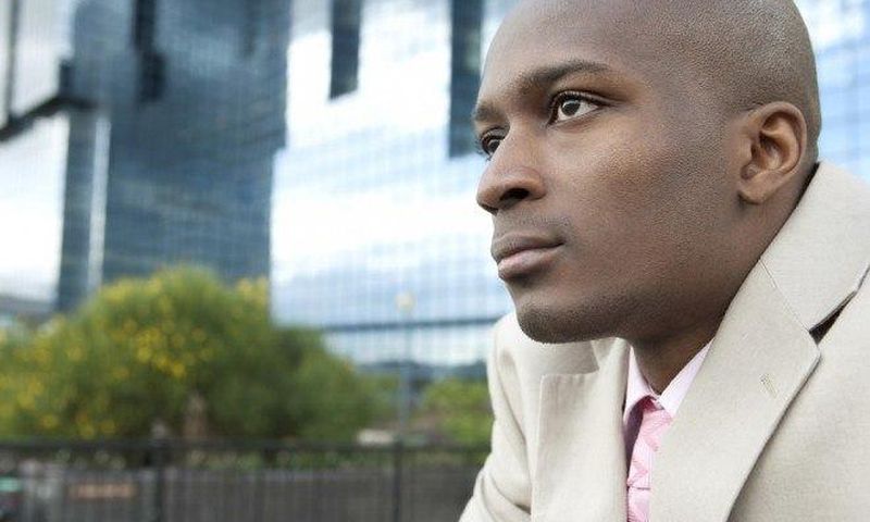 Do men truly suffer heartbreaks than women?