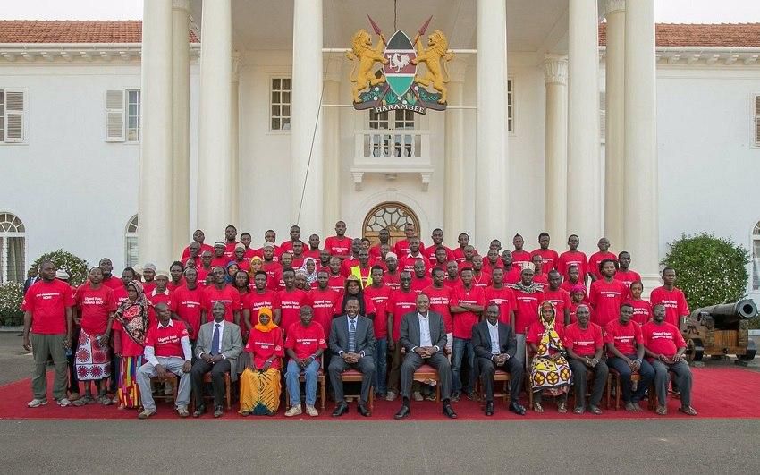 ___9128759___2018___11___22___7___uhuru+makonde