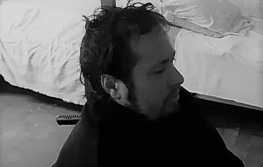___8956289___2018___10___9___15___0_PAY-Knife-in-the-head-2-east2west-news