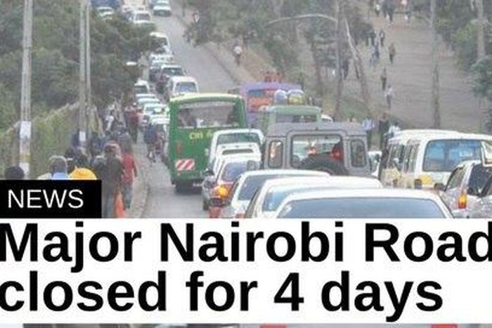 ___6967822___https:______static.pulse.com.gh___webservice___escenic___binary___6967822___2017___7___10___8___Road5