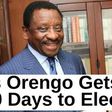 ___7062598___https:______static.pulse.com.gh___webservice___escenic___binary___7062598___2017___7___28___10___Orengo+header
