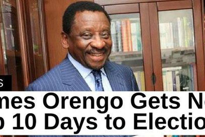 ___7062598___https:______static.pulse.com.gh___webservice___escenic___binary___7062598___2017___7___28___10___Orengo+header