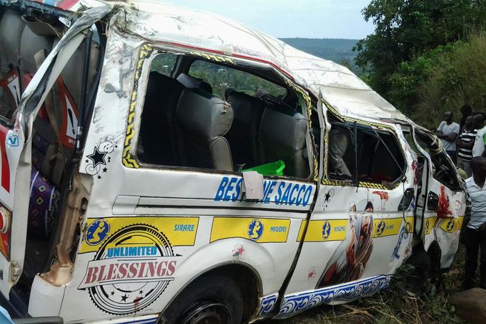 ___7218243___https:______static.pulse.com.gh___webservice___escenic___binary___7218243___2017___8___28___15___ACCIDENT