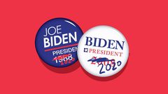 I Like Joe Biden. I Urge Him Not to Run.