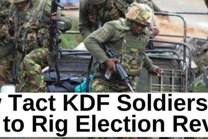 ___7037837___https:______static.pulse.com.gh___webservice___escenic___binary___7037837___2017___7___24___8___KDF4