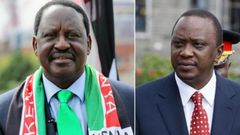 ___6898207___https:______static.pulse.com.gh___webservice___escenic___binary___6898207___2017___6___26___9___Uhuru+rao