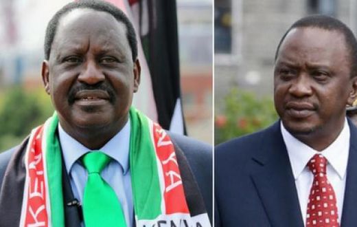 ___6898207___https:______static.pulse.com.gh___webservice___escenic___binary___6898207___2017___6___26___9___Uhuru+rao