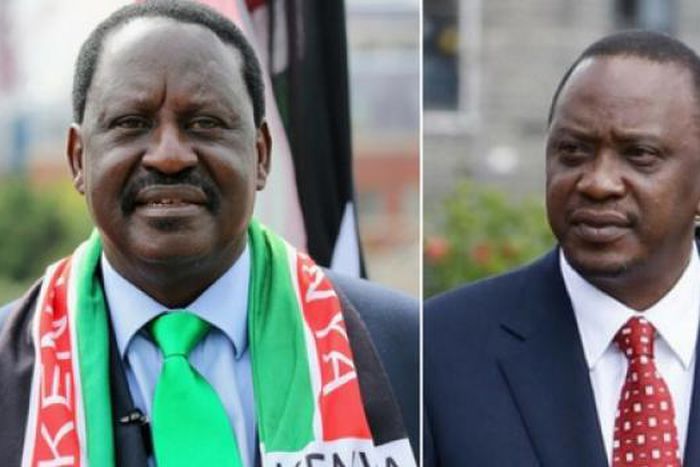 ___6720957___https:______static.pulse.com.gh___webservice___escenic___binary___6720957___2017___5___23___7___Uhuru+rao