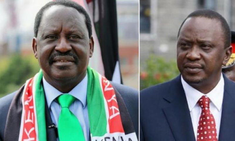 ___6720957___https:______static.pulse.com.gh___webservice___escenic___binary___6720957___2017___5___23___7___Uhuru+rao