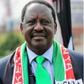 ___6898207___https:______static.pulse.com.gh___webservice___escenic___binary___6898207___2017___6___26___9___Uhuru+rao