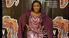 Betty Kyallo’s perfect response after fan accused her of being idle