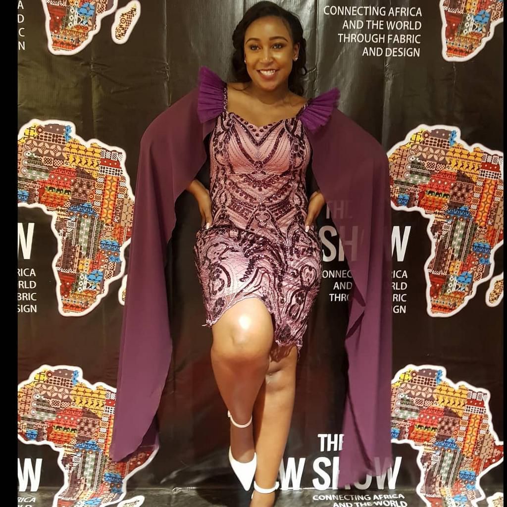 Betty Kyallo’s perfect response after fan accused her of being idle