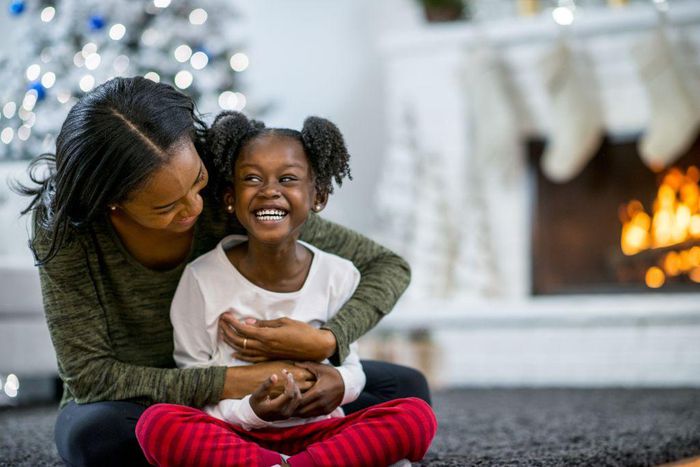 ___9160884___2018___12___3___9___15102682351965