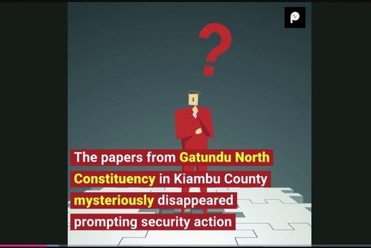 ___7549569___2017___11___3___6___KCPE+papers+go+missing