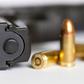 2 shot dead in early morning robbery