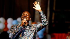 ___6895141___https:______static.pulse.com.gh___webservice___escenic___binary___6895141___2017___6___25___10___Raila+Odinga+2