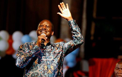 ___6895141___https:______static.pulse.com.gh___webservice___escenic___binary___6895141___2017___6___25___10___Raila+Odinga+2