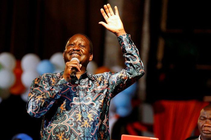 ___6895141___https:______static.pulse.com.gh___webservice___escenic___binary___6895141___2017___6___25___10___Raila+Odinga+2