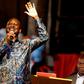 ___6895141___https:______static.pulse.com.gh___webservice___escenic___binary___6895141___2017___6___25___10___Raila+Odinga+2
