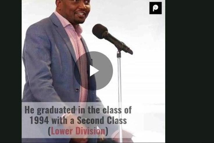 ___8495659___2018___6___14___10___What+Top+Politicians+Scored+in+School_1