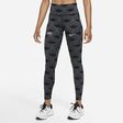 Women's Mid-Rise Running Leggings