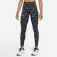 Women's Mid-Rise Running Leggings