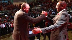 ___6933410___https:______static.pulse.com.gh___webservice___escenic___binary___6933410___2017___7___3___7___President+Uhuru+Kenyatta+and+Deputy+President+William+Ruto+at+Kasarani+indoor+arena+during+the+launch+of+Jubilee+Manifesto