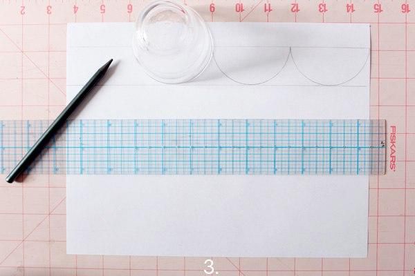 ___8868415___2018___9___18___10___scallop+pattern