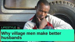 ___7202405___https:______static.pulse.com.gh___webservice___escenic___binary___7202405___2017___8___25___6___Village+a