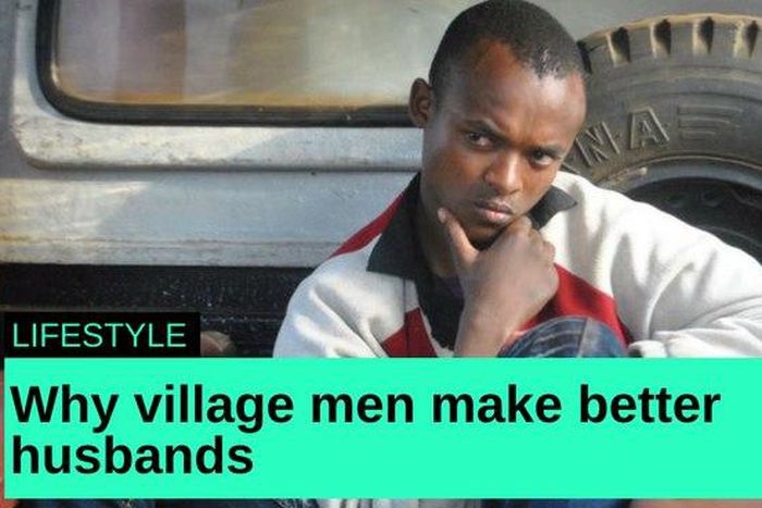 ___7202405___https:______static.pulse.com.gh___webservice___escenic___binary___7202405___2017___8___25___6___Village+a