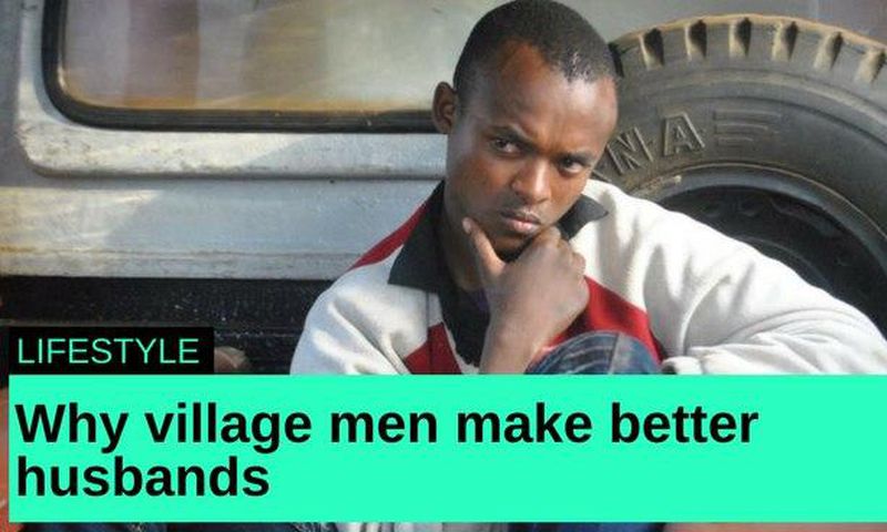 ___7202405___https:______static.pulse.com.gh___webservice___escenic___binary___7202405___2017___8___25___6___Village+a
