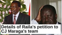 ___7159690___https:______static.pulse.com.gh___webservice___escenic___binary___7159690___2017___8___17___9___Raila+Maraga_1