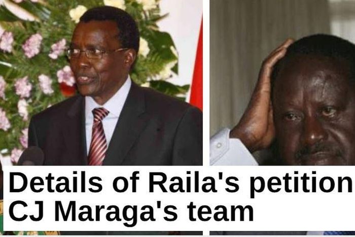 ___7159690___https:______static.pulse.com.gh___webservice___escenic___binary___7159690___2017___8___17___9___Raila+Maraga_1