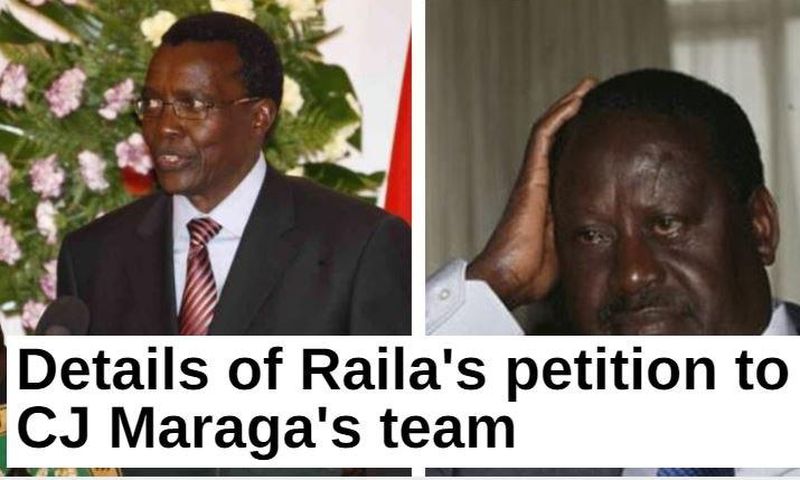___7159690___https:______static.pulse.com.gh___webservice___escenic___binary___7159690___2017___8___17___9___Raila+Maraga_1