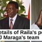 ___7159690___https:______static.pulse.com.gh___webservice___escenic___binary___7159690___2017___8___17___9___Raila+Maraga_1