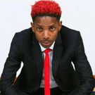 Eric Omondi