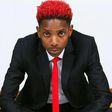 ___9079707___2018___11___7___11___eric-Omondi-pic