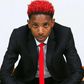 ___9079707___2018___11___7___11___eric-Omondi-pic