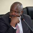 Isaac Ruto