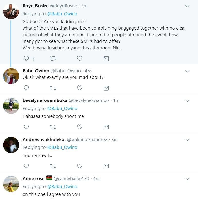 ___9153913___2018___11___30___13___comments+on+babu+tweet